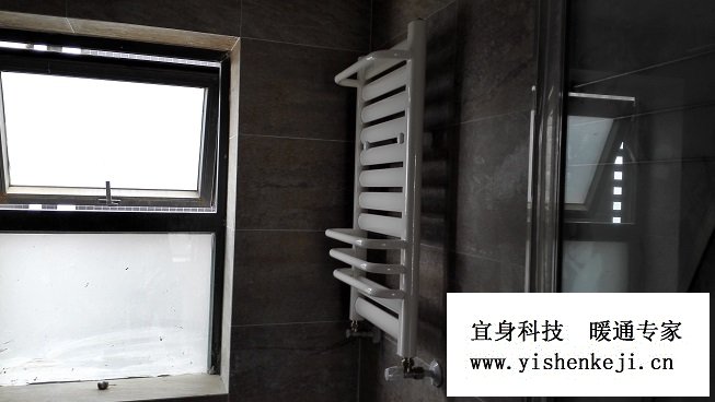 �ɶ�������ů-������ʥ����˹ů��Ƭ��װ