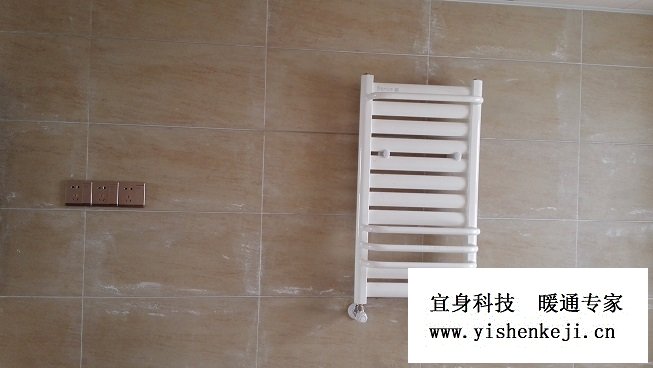 �ɶ�������ů-������ʥ����˹ů��Ƭ��װ