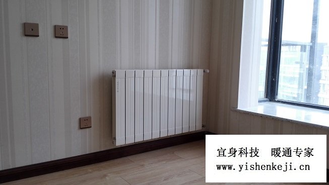 �ɶ�������ů-������ʥ����˹ů��Ƭ��װ