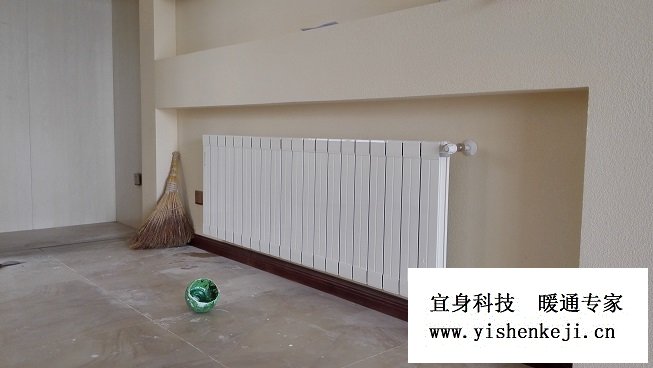 �ɶ�������ů-������ʥ����˹ů��Ƭ��װ