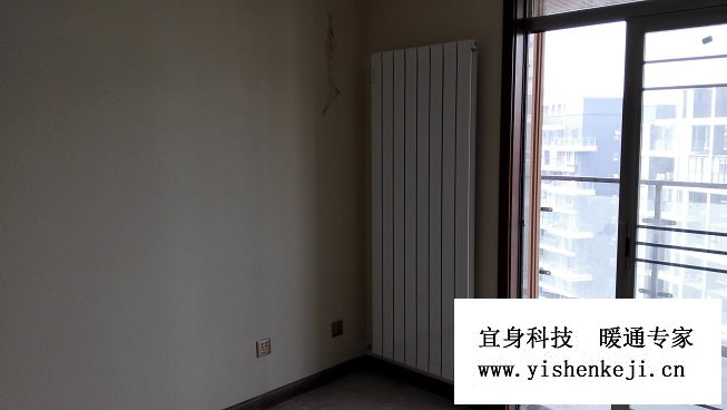 �ɶ�������ů-������ʥ����˹ů��Ƭ��װ