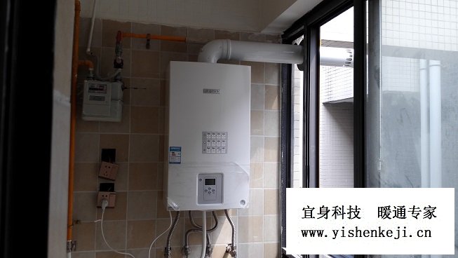 �ɶ�������ů-������ʥ����˹ů��Ƭ��װ