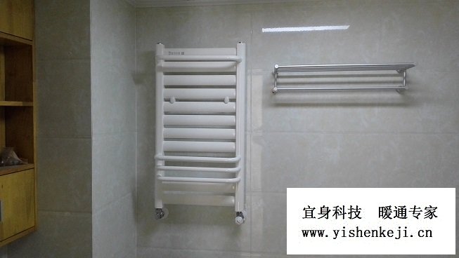 �ɶ�������ů-����Էʥ����˹ů��Ƭ��װ���