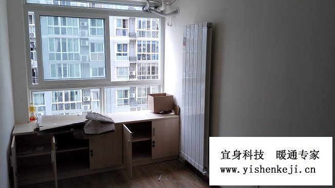 �ɶ�������ů-����Էʥ����˹ů��Ƭ��װ���