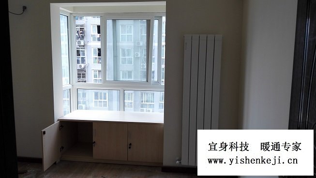 �ɶ�������ů-����Էʥ����˹ů��Ƭ��װ���