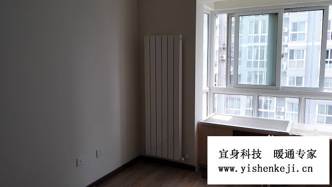 �ɶ�������ů-����Էʥ����˹ů��Ƭ��װ���