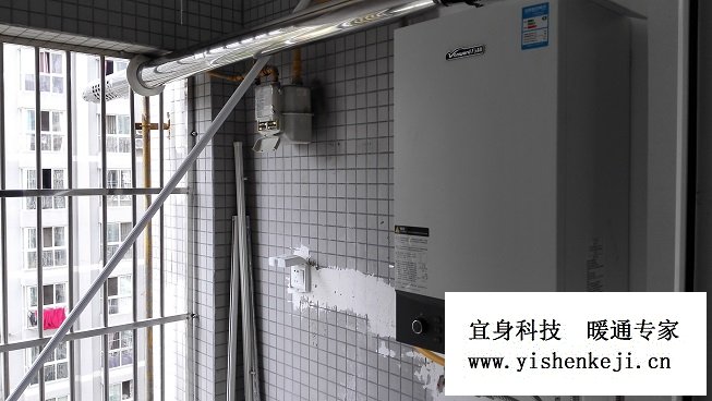 �ɶ�������ů-����Էʥ����˹ů��Ƭ��װ���