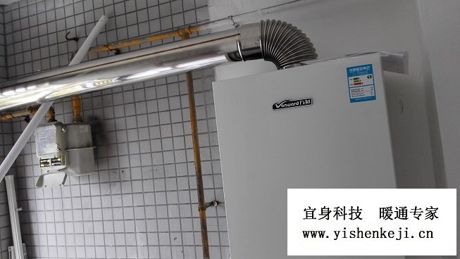 �ɶ�������ů-����Էʥ����˹ů��Ƭ��װ���