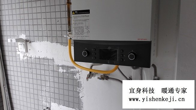 �ɶ�������ů-����Էʥ����˹ů��Ƭ��װ���