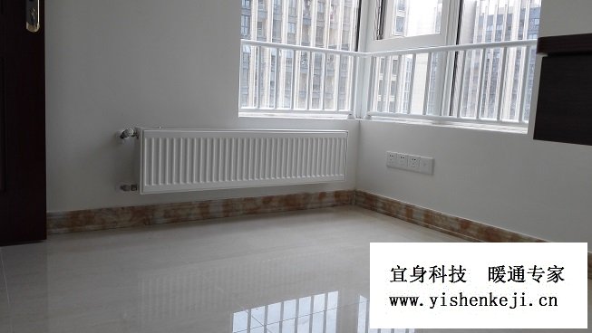 �ɶ�������ů-����ʱ����ֵ¹�����˹ů��Ƭ