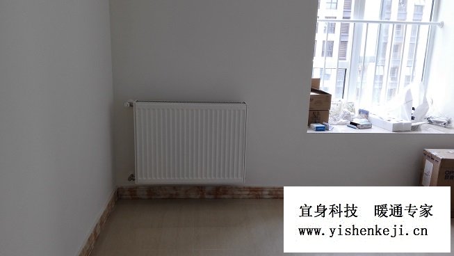 �ɶ�������ů-����ʱ����ֵ¹�����˹ů��Ƭ