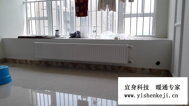 �ɶ�������ů-����ʱ����ֵ¹�����˹ů��Ƭ