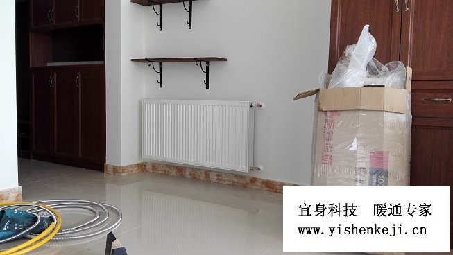 �ɶ�������ů-����ʱ����ֵ¹�����˹ů��Ƭ