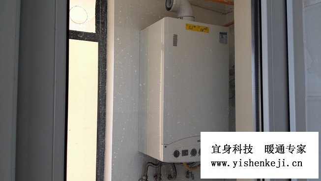 �ɶ�������ů-����ʱ����ֵ¹�����˹ů��Ƭ