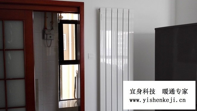 �ɶ�������ů-ʱ�����װů��