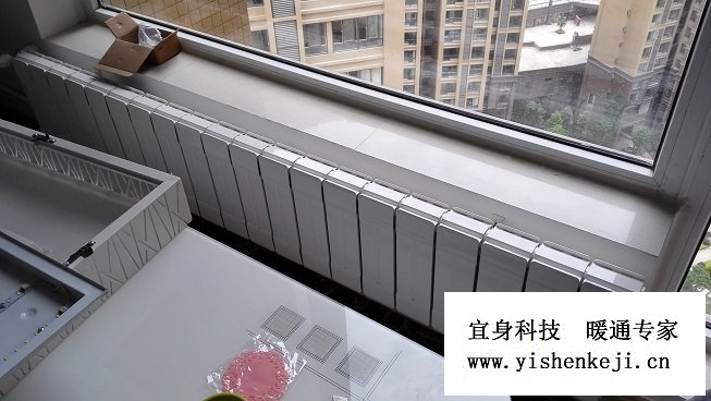 �ɶ�������ů-ʱ�����װů��