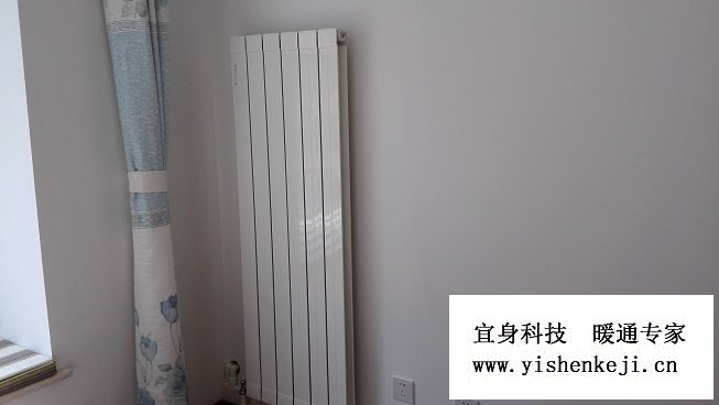 �ɶ�������ů-ʱ�����װů��