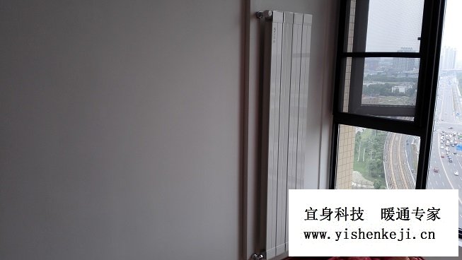 �ɶ�������ů-ʱ�����װů��