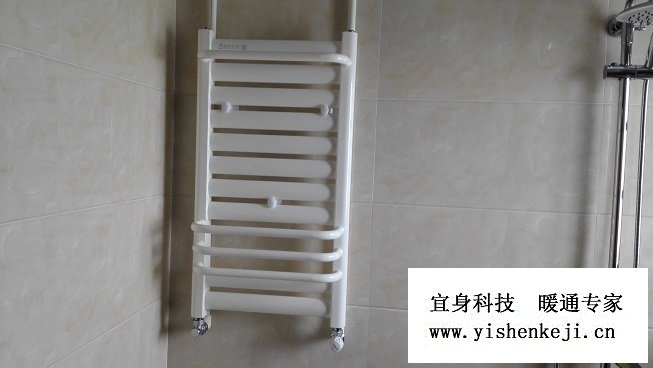 �ɶ�������ů-ʱ�����װů��