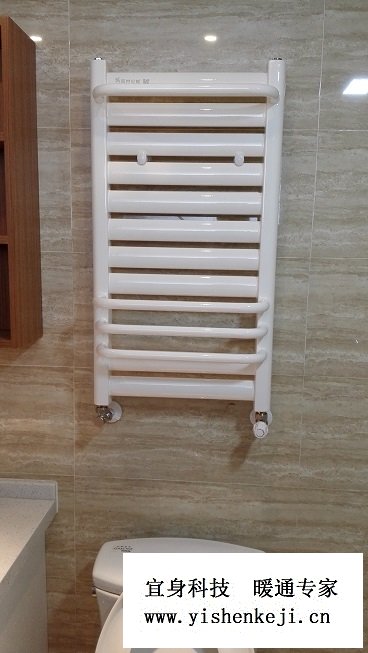 �ɶ�������ů��˾-����һ��ů����װ