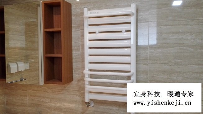 �ɶ�������ů��˾-����һ��ů����װ