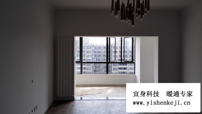 �ɶ�������ů��˾-����һ��ů����װ