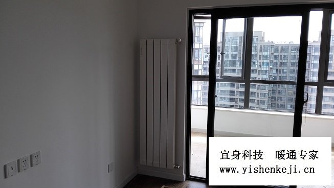 �ɶ�������ů��˾-����һ��ů����װ