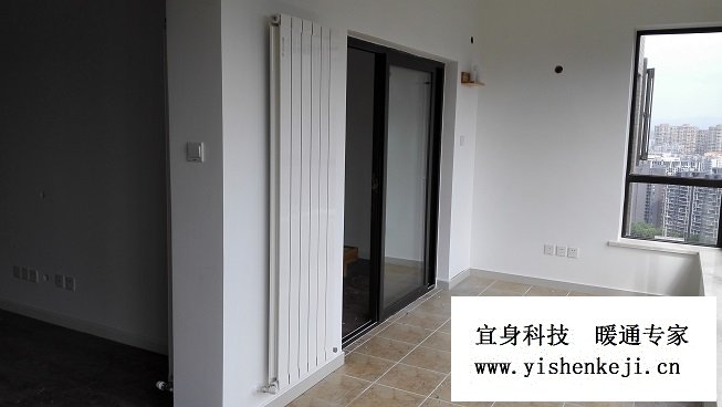 �ɶ�������ů��˾-����һ��ů����װ