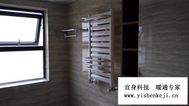 �ɶ�������ů��˾-����һ��ů����װ