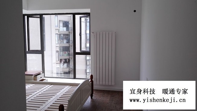 �ɶ�������ů��˾-����һ��ů����װ