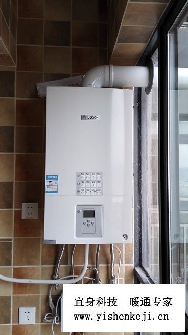 �ɶ�������ů-���ɽ�ڹ�¯���¿�ů��Ƭ��װ