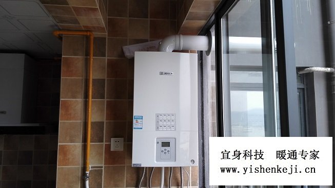 �ɶ�������ů-���ɽ�ڹ�¯���¿�ů��Ƭ��װ