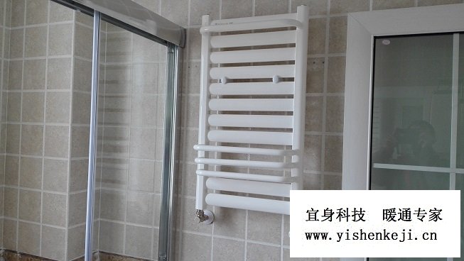 �ɶ�������ů-���ɽ�ڹ�¯���¿�ů��Ƭ��װ