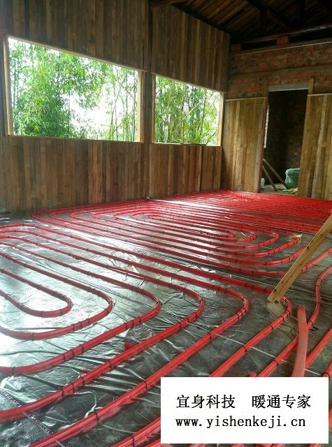 �ɶ�������ů-������Ժ��ůϵͳ