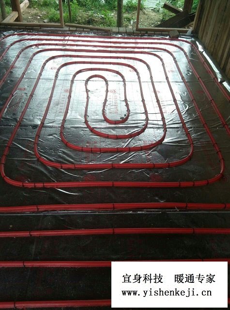 �ɶ�������ů-������Ժ��ůϵͳ