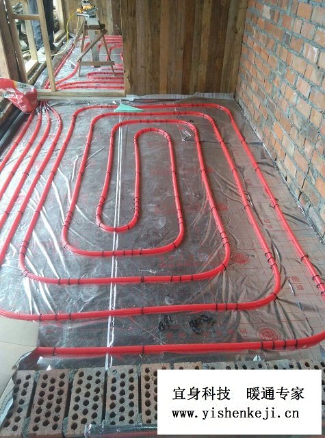 �ɶ�������ů-������Ժ��ůϵͳ