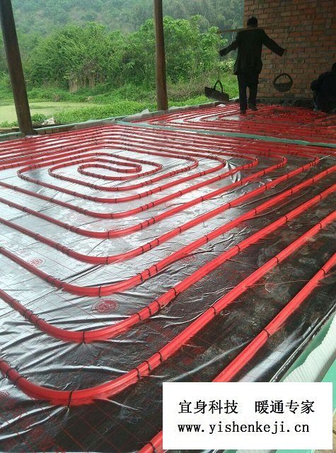 �ɶ�������ů-������Ժ��ůϵͳ