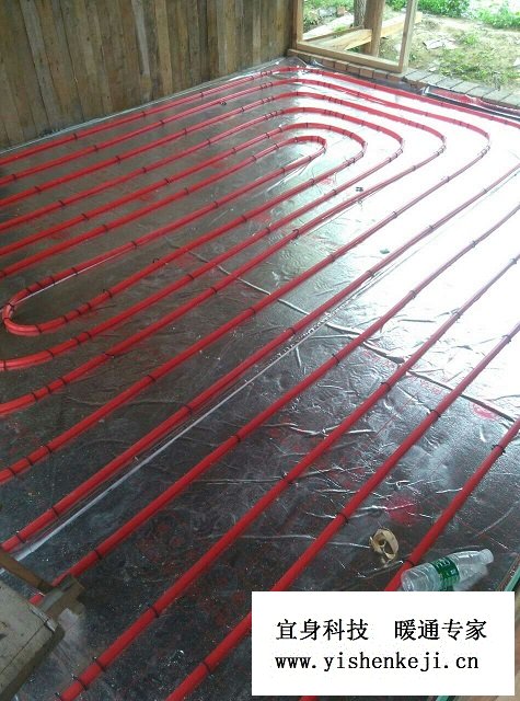 �ɶ�������ů-������Ժ��ůϵͳ