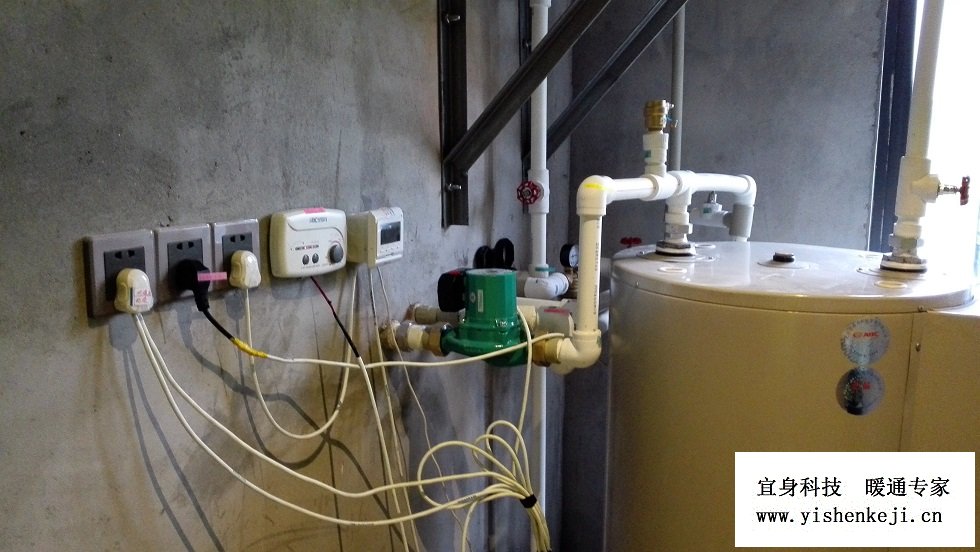 �ɶ�������ů-������Ժ��ůϵͳ