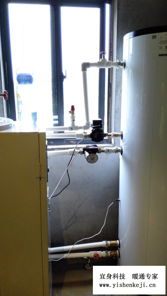 �ɶ�������ů-������Ժ��ůϵͳ