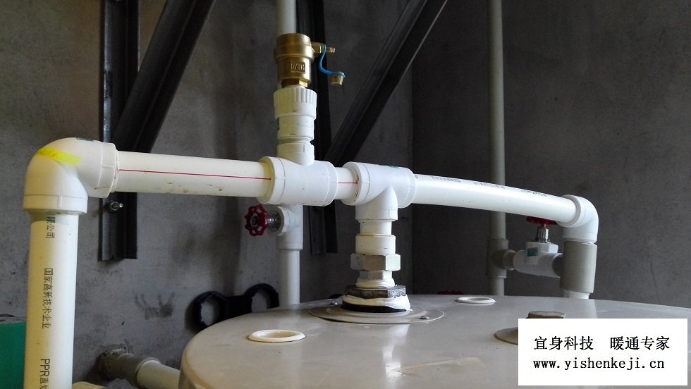 �ɶ�������ů-������Ժ��ůϵͳ