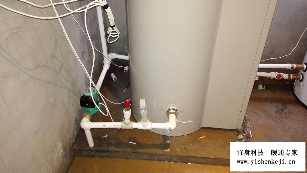 �ɶ�������ů-������Ժ��ůϵͳ