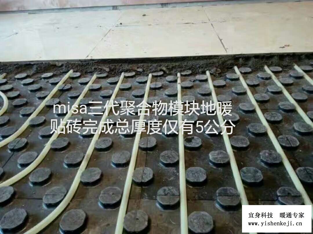 ɶů-ů