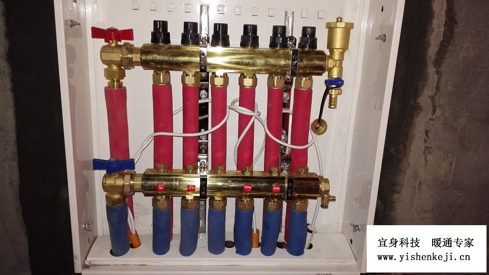 �ɶ�������ů-������������ʵ�ůϵͳ�깤