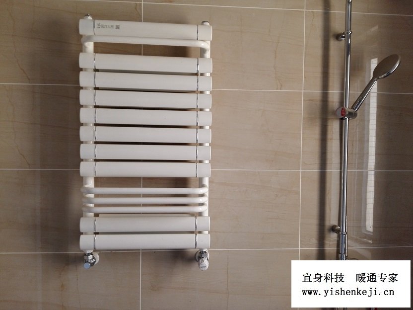 �ɶ���������ů-�����ٺϻ�԰ʥ����˹ů��Ƭ