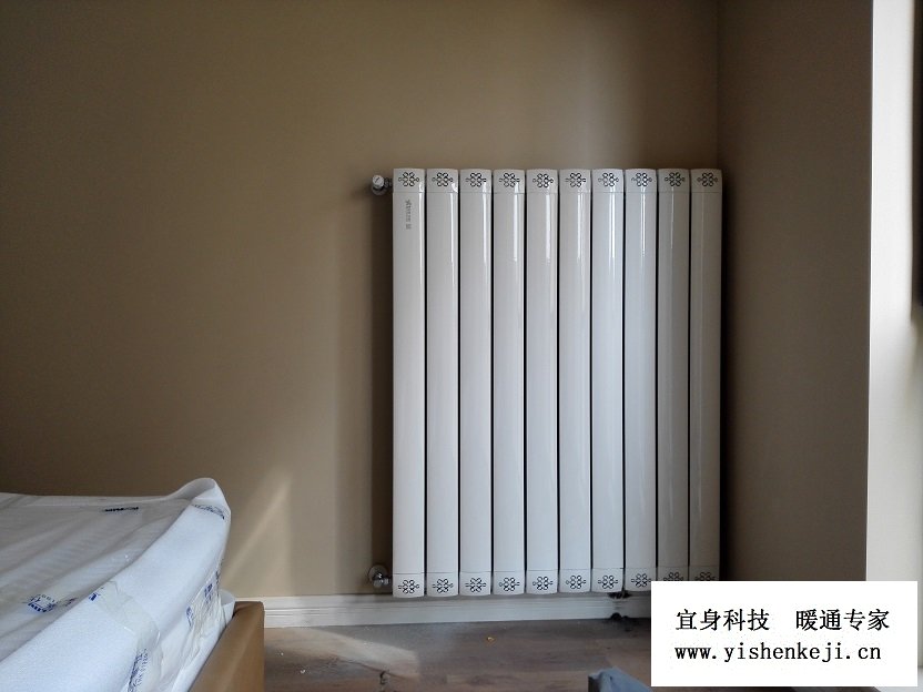 �ɶ���������ů-�����ٺϻ�԰ʥ����˹ů��Ƭ