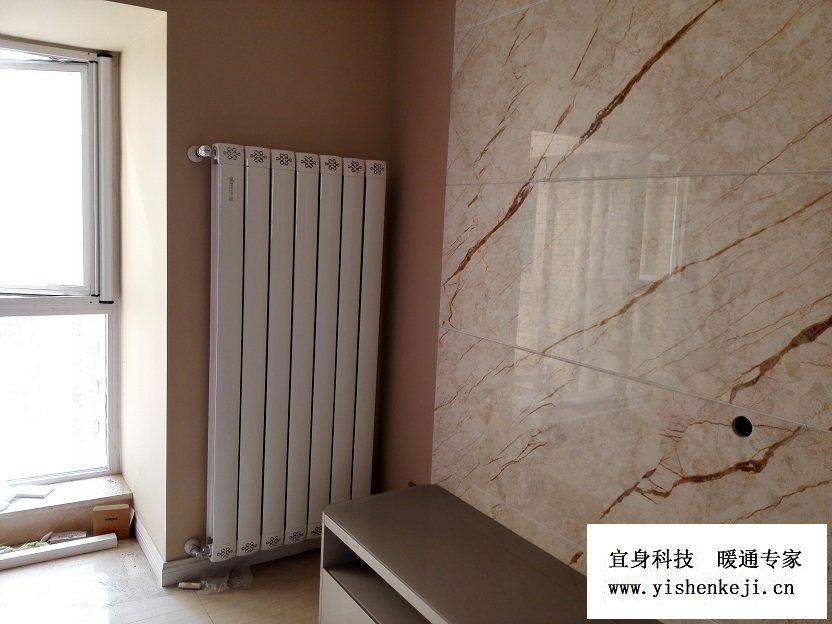 �ɶ���������ů-�����ٺϻ�԰ʥ����˹ů��Ƭ