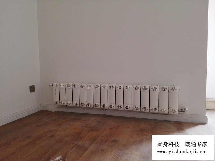 �ɶ���������ů-�����ٺϻ�԰ʥ����˹ů��Ƭ