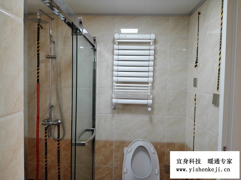 �ɶ���������ů-�����ٺϻ�԰ʥ����˹ů��Ƭ