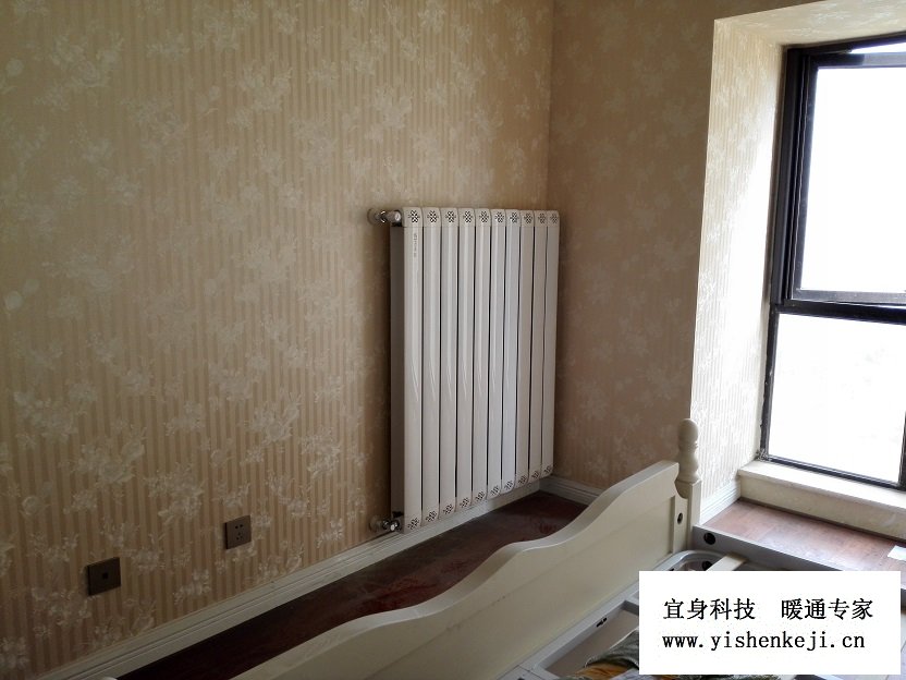 �ɶ���������ů-�����ٺϻ�԰ʥ����˹ů��Ƭ